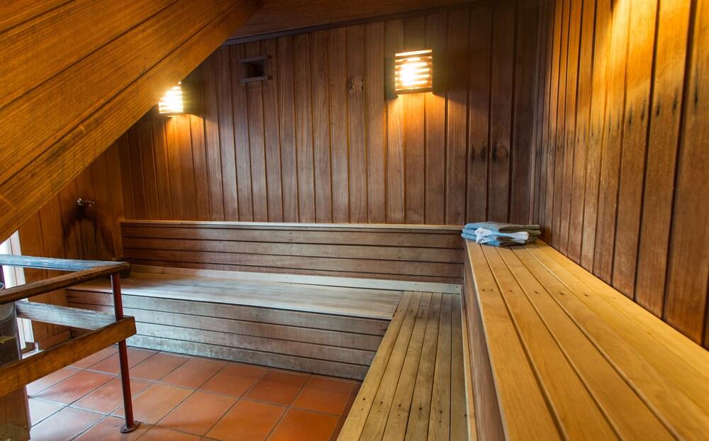 Home Hotel Tollboden Drammen Extérieur photo